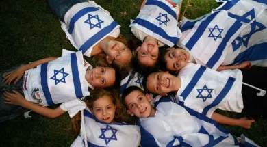 Рекордно выросло количество репатриантов из России и Украины в Израиль