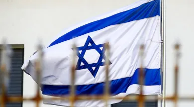 Посольства Израиля прекратили работу по всему миру