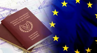 На Кипре одобрили сотни заявок на гражданство за инвестиции