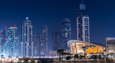 В ОАЭ больше нельзя продлить туристическую визу без выезда из страны