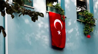 Турецкие застройщики выражают обеспокоенность высокими расходами