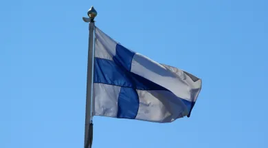 Финская иммиграционная служба (Migri) переходит от выборочных проверок иностранных студентов к систематическим