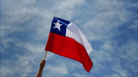 Роды в Чили: часть 2. Плюсы страны, о которых вы не знали