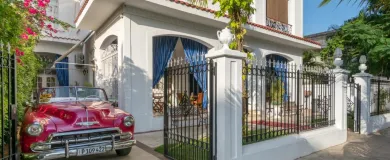 Недвижимость на Кубе - полная информация для желающих